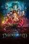 Nonton film Streaming Disenchanted (2022) subtitle Bahasa Indonesia