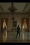 Nonton film Streaming Renegaded Archangel Season 2 Episode 4 subtitle Bahasa Indonesia
