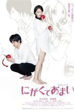 Nonton film Streaming Bitter Sweet (2016) subtitle Bahasa Indonesia