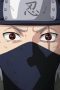 Nonton film Streaming Naruto Shippūden Season 20 Episode 473 subtitle Bahasa Indonesia