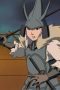 Nonton film Streaming Naruto Season 4 Episode 166 subtitle Bahasa Indonesia