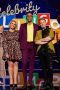 Nonton film Streaming Celebrity Lingo Season 1 Episode 7 subtitle Bahasa Indonesia