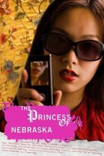 Nonton film Streaming The Princess of Nebraska (2008) subtitle Bahasa Indonesia