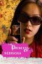 Nonton film Streaming The Princess of Nebraska (2008) subtitle Bahasa Indonesia