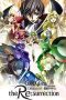 Nonton film Streaming Code Geass: Lelouch of the Re;Surrection (2019) subtitle Bahasa Indonesia