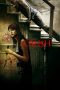 Nonton film Streaming Crush (2013) subtitle Bahasa Indonesia