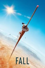 Nonton film Streaming Fall (2022) subtitle Bahasa Indonesia