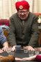 Nonton film Streaming Count Arthur Strong Season 1 Episode 6 subtitle Bahasa Indonesia