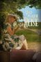 Nonton film Streaming Wild Prairie Rose (2016) subtitle Bahasa Indonesia
