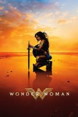 Nonton film Streaming Wonder Woman (2017) subtitle Bahasa Indonesia
