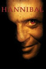 Nonton film Streaming Hannibal (2001) subtitle Bahasa Indonesia