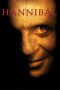 Nonton film Streaming Hannibal (2001) subtitle Bahasa Indonesia