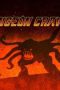 Nonton film Streaming Ninjago: Masters of Spinjitzu Season 13 Episode 10 subtitle Bahasa Indonesia