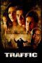 Nonton film Streaming Traffic (2000) subtitle Bahasa Indonesia