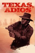 Nonton film Streaming Texas, Adios (1966) subtitle Bahasa Indonesia
