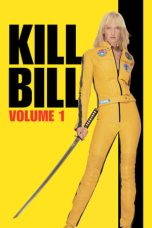 Nonton film Streaming Kill Bill: Vol. 1 (2003) subtitle Bahasa Indonesia