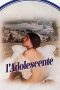 Nonton film Streaming The Adolescent (1979) subtitle Bahasa Indonesia