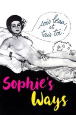 Nonton film Streaming Sophie’s Ways (1971) subtitle Bahasa Indonesia