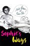 Nonton film Streaming Sophie’s Ways (1971) subtitle Bahasa Indonesia