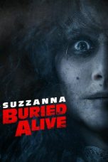 Nonton film Streaming Suzzanna: Buried Alive (2018) subtitle Bahasa Indonesia