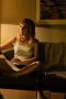 Nonton film Streaming Better Call Saul Season 6 Episode 5 subtitle Bahasa Indonesia