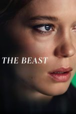 Nonton film Streaming The Beast (2024) subtitle Bahasa Indonesia