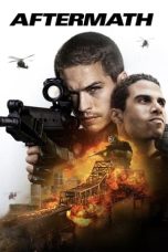 Nonton film Streaming Aftermath (2024) subtitle Bahasa Indonesia