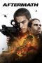 Nonton film Streaming Aftermath (2024) subtitle Bahasa Indonesia