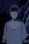 Nonton film Streaming Naruto Shippūden Season 20 Episode 486 subtitle Bahasa Indonesia