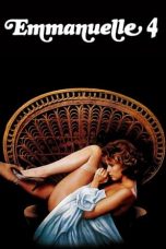Nonton film Streaming Emmanuelle 4 (1984) subtitle Bahasa Indonesia