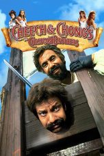 Nonton film Streaming Cheech & Chong’s The Corsican Brothers (1984) subtitle Bahasa Indonesia