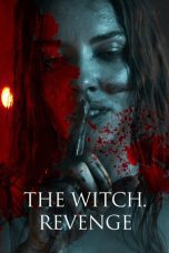 Nonton film Streaming The Witch. Revenge (2024) subtitle Bahasa Indonesia