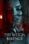 Nonton film Streaming The Witch. Revenge (2024) subtitle Bahasa Indonesia