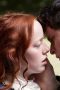 Nonton film Streaming Anne with an E Season 3 Episode 10 subtitle Bahasa Indonesia