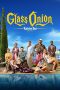 Nonton film Streaming Glass Onion: A Knives Out Mystery (2022) subtitle Bahasa Indonesia