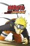 Nonton film Streaming Naruto Shippuden the Movie (2007) subtitle Bahasa Indonesia