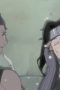 Nonton film Streaming Naruto Season 1 Episode 19 subtitle Bahasa Indonesia
