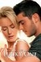 Nonton film Streaming The Lucky One (2012) subtitle Bahasa Indonesia