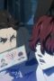 Nonton film Streaming Psycho-Pass Season 3 Episode 5 subtitle Bahasa Indonesia