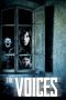 Nonton film Streaming The Voices (2020) subtitle Bahasa Indonesia