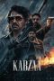 Nonton film Streaming Kabzaa (2023) subtitle Bahasa Indonesia