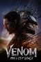 Nonton film Streaming Venom: The Last Dance (2024) subtitle Bahasa Indonesia