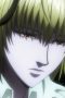 Nonton film Streaming Hunter x Hunter Season 2 Episode 104 subtitle Bahasa Indonesia
