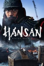 Nonton film Streaming Hansan: Rising Dragon (2022) subtitle Bahasa Indonesia