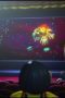 Nonton film Streaming Ninjago: Masters of Spinjitzu Season 3 Episode 6 subtitle Bahasa Indonesia