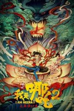 Nonton film Streaming I Am Nezha 2 (2023) subtitle Bahasa Indonesia