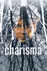 Nonton film Streaming Charisma (1999) subtitle Bahasa Indonesia