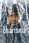 Nonton film Streaming Charisma (1999) subtitle Bahasa Indonesia