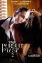 Nonton film Streaming The Pursuit of Lust 2 (2025) subtitle Bahasa Indonesia