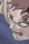 Nonton film Streaming Naruto Shippūden Season 14 Episode 307 subtitle Bahasa Indonesia